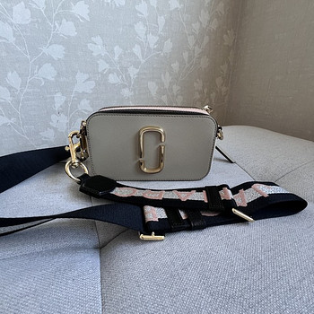 Marc Jacobsi nahast kott