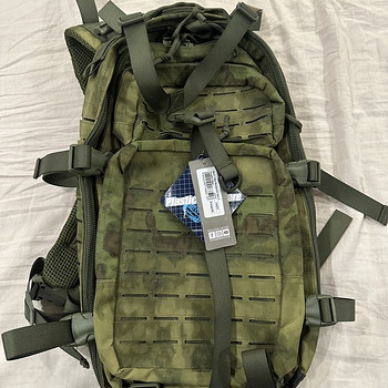 Рюкзак