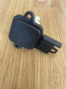 BMW 13627551638 OEM BREMI 30246 ÕHUMASSIMÕÕTJA (1 foto / 3)