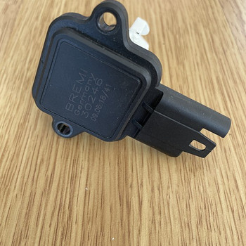 BMW 13627551638 OEM BREMI 30246 ÕHUMASSIMÕÕTJA