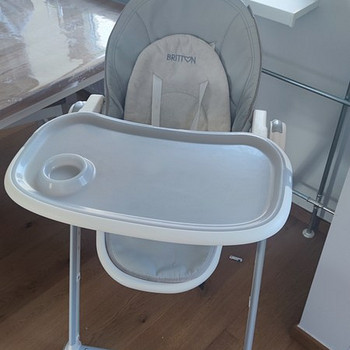 BRITTON hygge söötmislaud