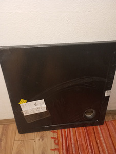 Душевой поддон Kerra Cezar (4 фото из 8)