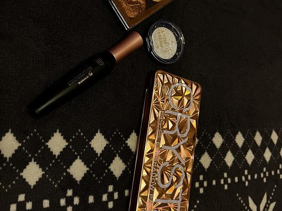 Kosmeetika(Косметика)