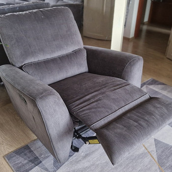 Recliner диван, кресло, кресло качалка