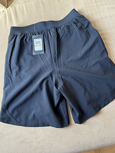 Under Armour S (5 foto / 5)
