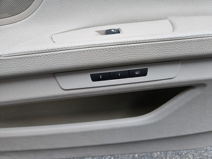BMW 730 (F 01) xdrive 2015a (9 фото из 9)