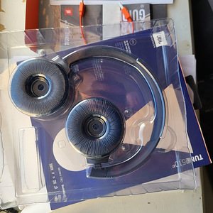 JBL TUNE510BT (2 фото из 3)