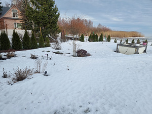 Sõpruse tn 8, Tiheda, Mustvee vald, Jõgevamaa (3 фото из 7)