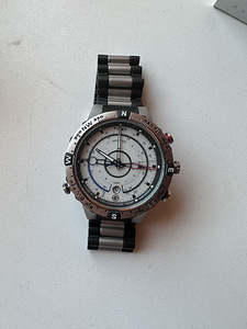Наручные часы Timex (2 фото из 2)