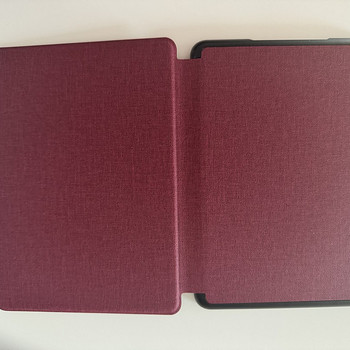 Чехол для Kindle 6,8дюймов