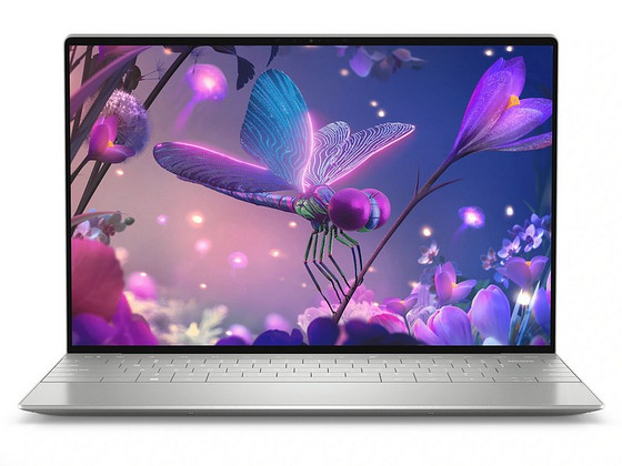 Dell XPS 13 9320 Plus OLED i7 32GB 1TB Iris Xe