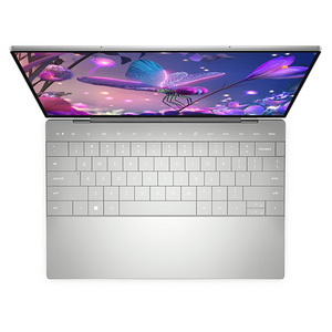 Dell XPS 13 9320 Plus OLED i7 32GB 1TB Iris Xe (2 фото из 4)