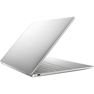 Dell XPS 13 9320 Plus OLED i7 32GB 1TB Iris Xe (4 фото из 4)