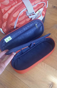 Ranits Ergobag / Ранец Ergobag (8 фото из 10)