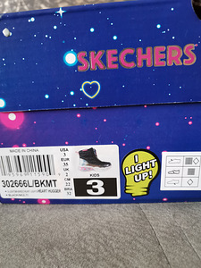 Sketcers p. 35. Новые. (4 фото из 4)
