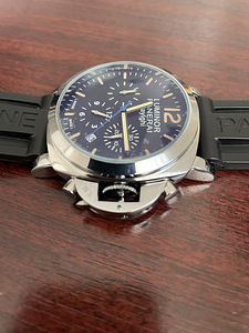 PANERAI (2 фото из 8)