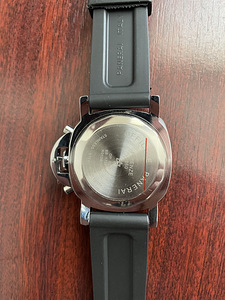 PANERAI (6 фото из 8)