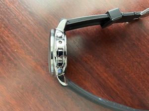 PANERAI (7 фото из 8)