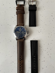 PANERAI (3 фото из 8)