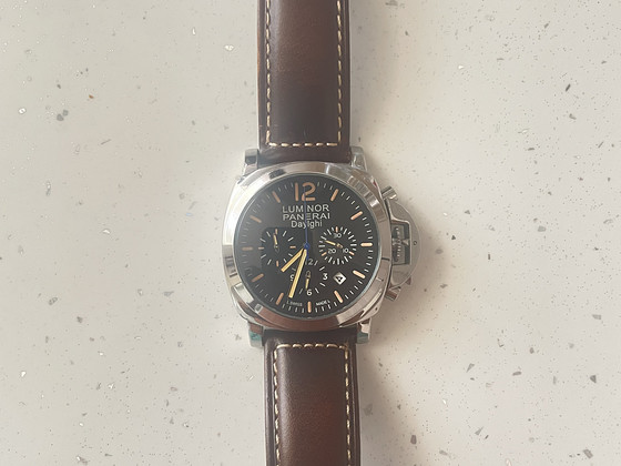 PANERAI