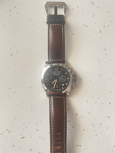 PANERAI (1 фото из 8)