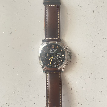 PANERAI