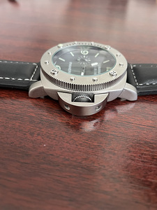 PANERAI LUMINOR (4 фото из 6)