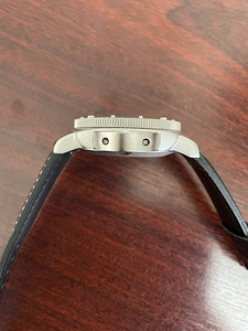 PANERAI LUMINOR (6 фото из 6)