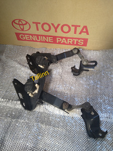 Toyota Lexus 89407-50070 89408-50070 82163-76020 (1 foto / 3)