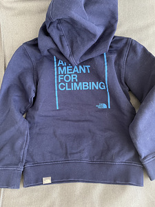 The north face (1 фото из 2)