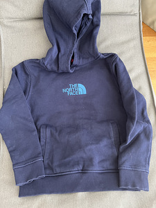 The north face (2 фото из 2)