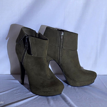 Guess saapad, us size 6