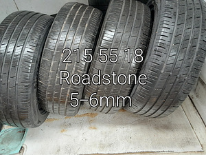215 55 18 (1 foto / 1)
