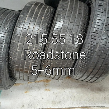 215 55 18