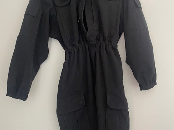 ПЛАТЬЕ BALENCIAGA, оригинал