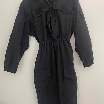 BALENCIAGA KLEIT, originaal