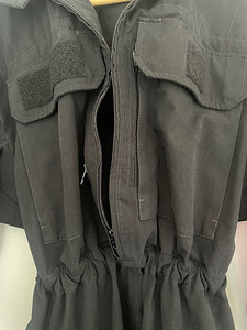 ПЛАТЬЕ BALENCIAGA, оригинал (5 фото из 8)