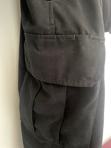 ПЛАТЬЕ BALENCIAGA, оригинал (8 фото из 8)