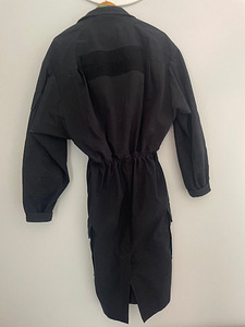 ПЛАТЬЕ BALENCIAGA, оригинал (7 фото из 8)