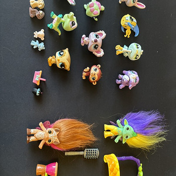 PetShop