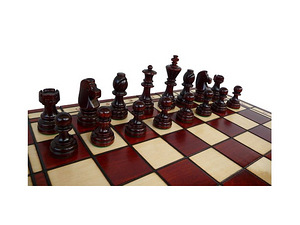 Šahs Chess Tournament No 8 nr.98 (2 foto no 7)