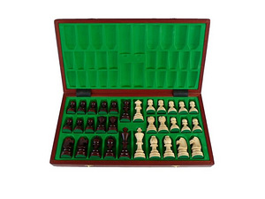 Šahs Chess Tournament No 8 nr.98 (4 foto no 7)