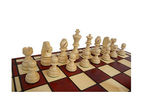 Šahs Chess Tournament No 8 nr.98 (5 foto no 7)