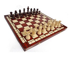 Šahs Chess Tournament No 8 nr.98 (7 foto no 7)