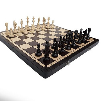 Šahs Chess Club Nr.150