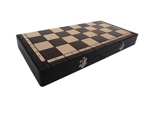 Шахматы Chess Club Nr.150 (2 фото из 8)