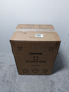 Кофеварка Klarstein Aromatica II Thermo (4 фото из 5)