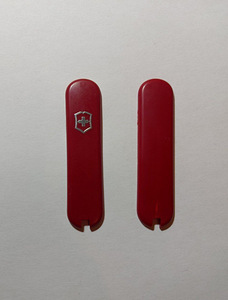 Victorinox noakaitsed classic sd 58MM (1 foto / 1)