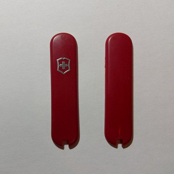 Victorinox накладки для ножа classic sd 58MM