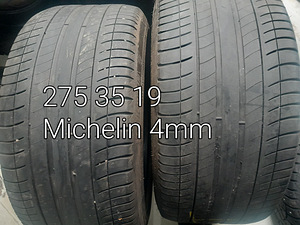 255 35 19 (1 фото из 2)